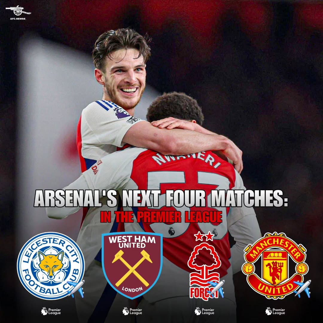 密尔沃基雄鹿迎全明星赛关键赛；赛后豪取连胜；目标明确；身体对抗强度拉满的简单介绍-九游娱乐