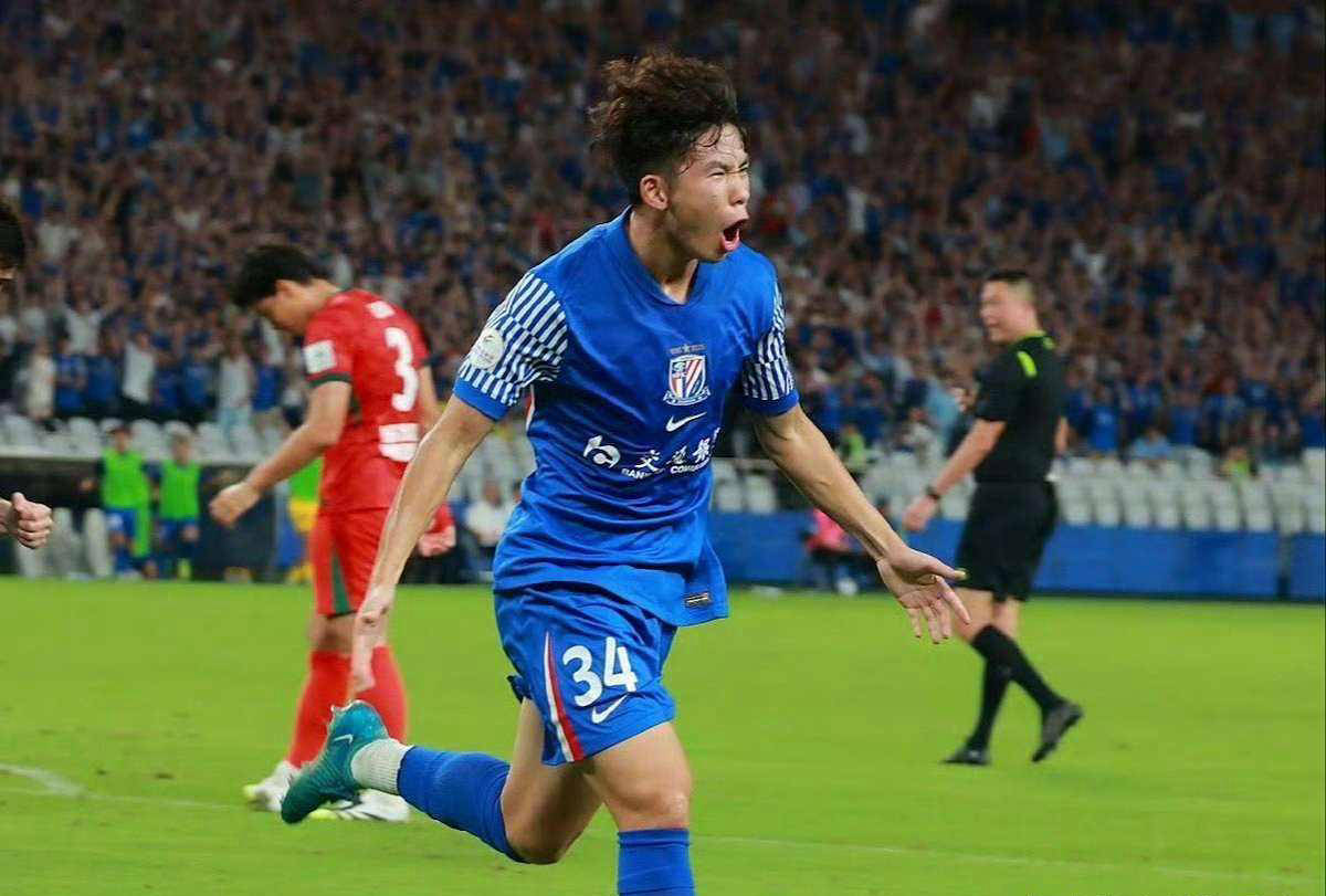  欧联倒计时；上海申花转会期调整名单；细节引发关注；赛场秩序良好；数据趋势出现新变化-九游娱乐