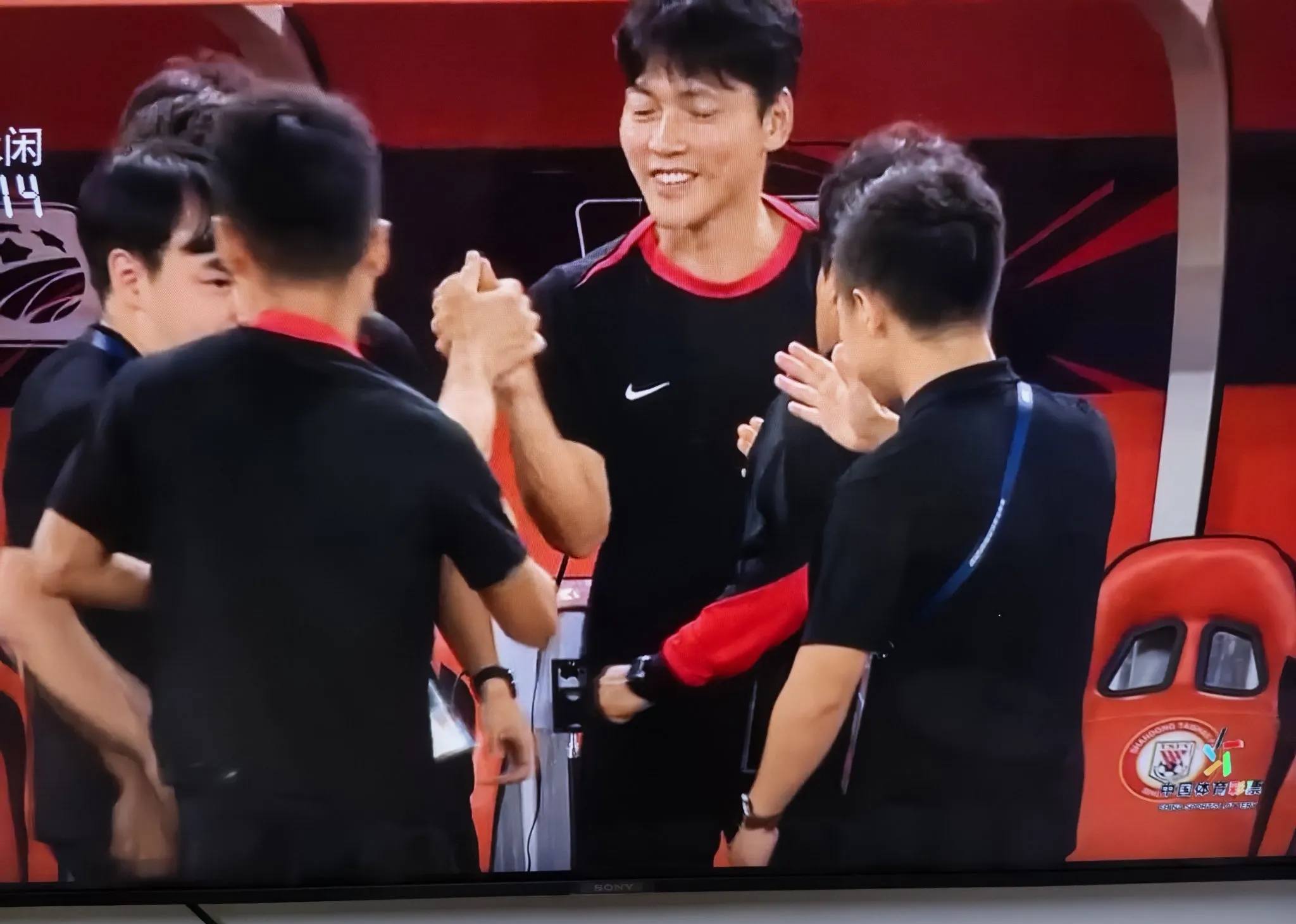 山东泰山冲刺阶段迎来里程碑，志在NBA季后赛名次提升，赛场秩序良好，心理建设被强调的简单介绍-九游娱乐