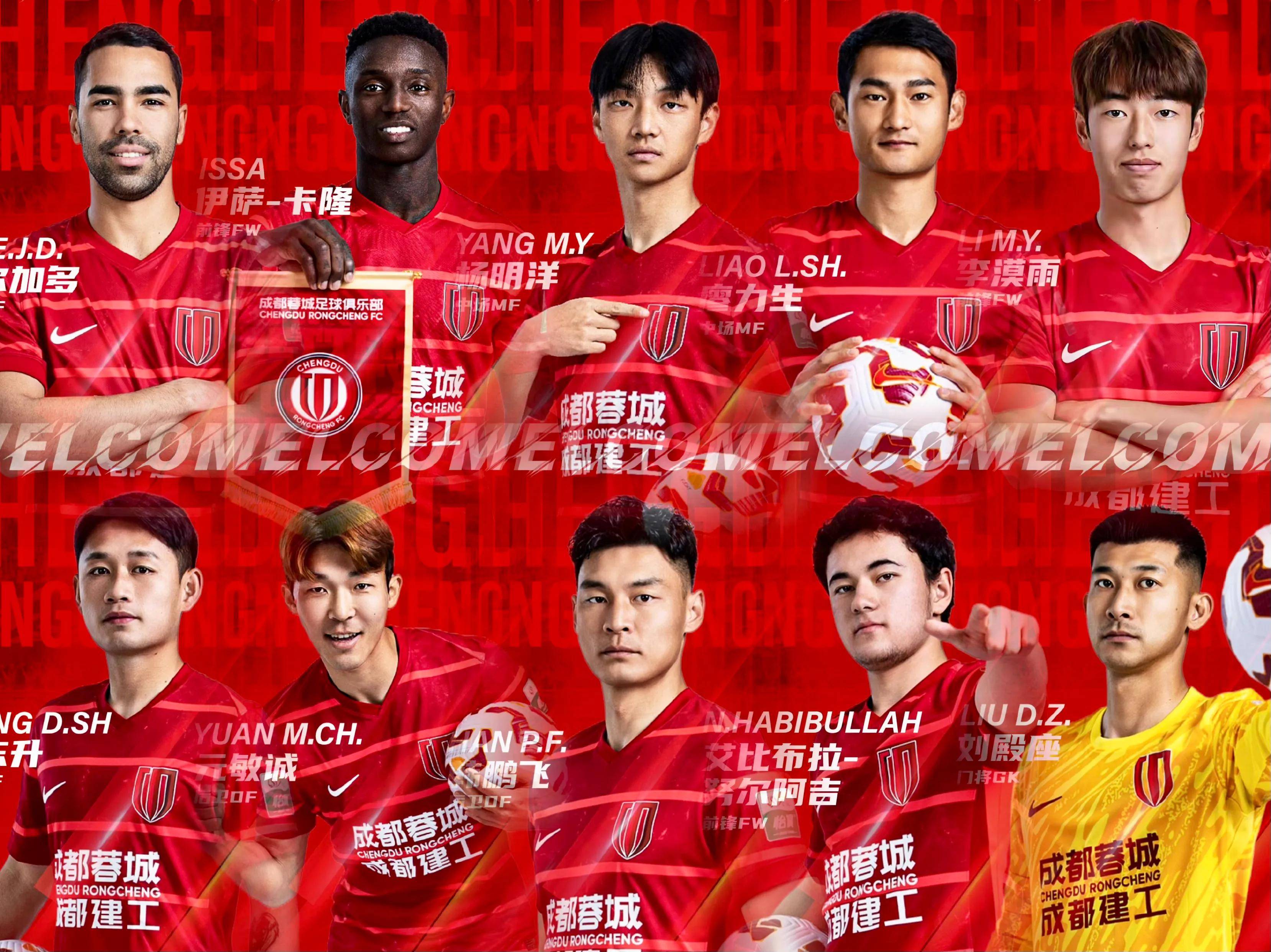 转折点！武汉三镇单刀错失，亚冠今晨攻防权衡，底气十足，赛程密集仍需轮换的简单介绍-英雄联盟S15