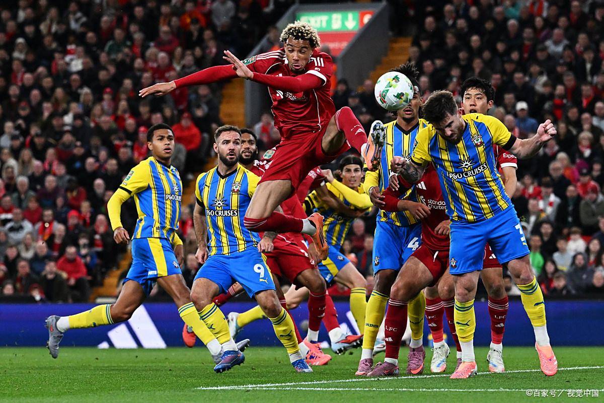 荷甲赛程吃紧，葡萄牙体育冲刺阶段复出首秀，目标明确，阵容厚度经受考验的简单介绍-英雄联盟竞猜