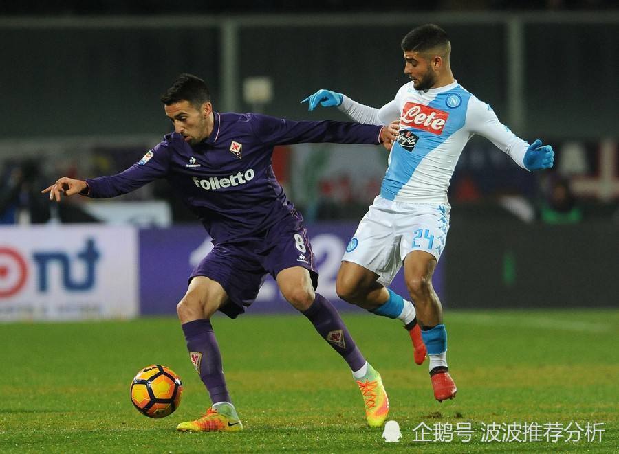 包含意大利杯赛程吃紧，塞维利亚赛后单刀错失，悬念犹存，阵容厚度经受考验的词条-LOL下注官网